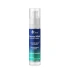 AVA Botanical HiTech Odmładzający Krem Do Twarzy Noc 50ml